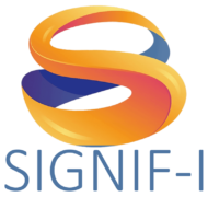 Signif-i Systems